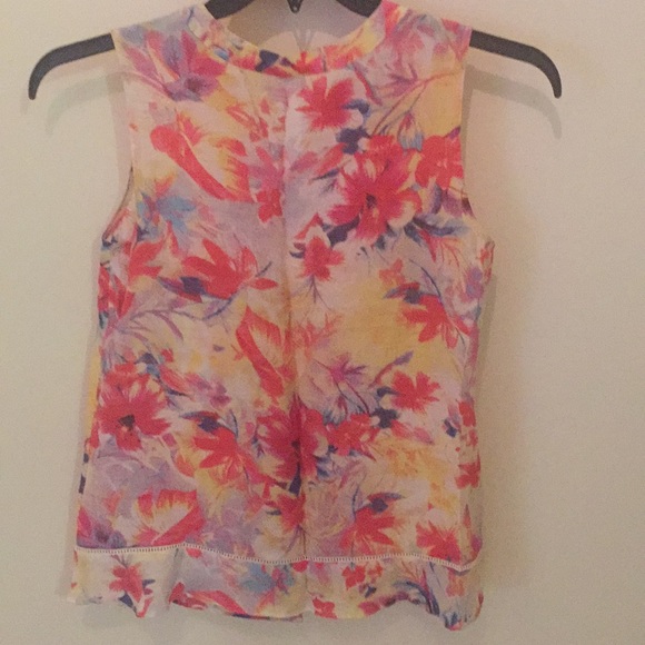 NY Collection Shell Petite Small - Picture 4 of 7